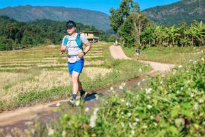 BIB: 
                            <button type="button" onclick="openModal(26690986)" class="btn btn-primary btn-sm float-right btn-popup" data-toggle="modal" data-target=".modal-high-quality">
                        <i class="fas fa-shopping-cart"></i> Add to Cart
                    </button>
                                            <button type="button" onclick="isThisMe(26690986, true)" class="btn btn-success btn-sm float-right btn-popup btn-isme hidden" data-toggle="tooltip" data-placement="bottom" title="นี่คือรูปของคุณใช่ไหม คลิกที่นี่เพื่อเอาเข้าอัลบั้ม">
                        <i class="fas fa-plus"></i> Add to album
                    </button>
                    <button type="button" onclick="isThisMe(26690986, false)" class="btn btn-warning btn-sm float-right btn-popup btn-isnotme hidden">
                        <i class="fas fa-ban"></i> Remove from album
                    </button>