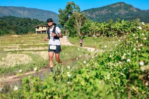 BIB: 
                            <button type="button" onclick="openModal(26690345)" class="btn btn-primary btn-sm float-right btn-popup" data-toggle="modal" data-target=".modal-high-quality">
                        <i class="fas fa-shopping-cart"></i> Add to Cart
                    </button>
                                            <button type="button" onclick="isThisMe(26690345, true)" class="btn btn-success btn-sm float-right btn-popup btn-isme hidden" data-toggle="tooltip" data-placement="bottom" title="นี่คือรูปของคุณใช่ไหม คลิกที่นี่เพื่อเอาเข้าอัลบั้ม">
                        <i class="fas fa-plus"></i> Add to album
                    </button>
                    <button type="button" onclick="isThisMe(26690345, false)" class="btn btn-warning btn-sm float-right btn-popup btn-isnotme hidden">
                        <i class="fas fa-ban"></i> Remove from album
                    </button>