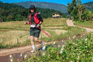 BIB: 
                            <button type="button" onclick="openModal(26691430)" class="btn btn-primary btn-sm float-right btn-popup" data-toggle="modal" data-target=".modal-high-quality">
                        <i class="fas fa-shopping-cart"></i> Add to Cart
                    </button>
                                            <button type="button" onclick="isThisMe(26691430, true)" class="btn btn-success btn-sm float-right btn-popup btn-isme hidden" data-toggle="tooltip" data-placement="bottom" title="นี่คือรูปของคุณใช่ไหม คลิกที่นี่เพื่อเอาเข้าอัลบั้ม">
                        <i class="fas fa-plus"></i> Add to album
                    </button>
                    <button type="button" onclick="isThisMe(26691430, false)" class="btn btn-warning btn-sm float-right btn-popup btn-isnotme hidden">
                        <i class="fas fa-ban"></i> Remove from album
                    </button>