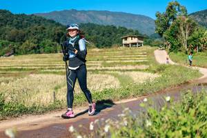 BIB: 
                            <button type="button" onclick="openModal(26689700)" class="btn btn-primary btn-sm float-right btn-popup" data-toggle="modal" data-target=".modal-high-quality">
                        <i class="fas fa-shopping-cart"></i> Add to Cart
                    </button>
                                            <button type="button" onclick="isThisMe(26689700, true)" class="btn btn-success btn-sm float-right btn-popup btn-isme hidden" data-toggle="tooltip" data-placement="bottom" title="นี่คือรูปของคุณใช่ไหม คลิกที่นี่เพื่อเอาเข้าอัลบั้ม">
                        <i class="fas fa-plus"></i> Add to album
                    </button>
                    <button type="button" onclick="isThisMe(26689700, false)" class="btn btn-warning btn-sm float-right btn-popup btn-isnotme hidden">
                        <i class="fas fa-ban"></i> Remove from album
                    </button>