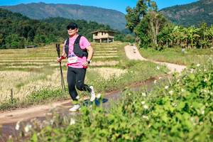 BIB: 
                            <button type="button" onclick="openModal(26690507)" class="btn btn-primary btn-sm float-right btn-popup" data-toggle="modal" data-target=".modal-high-quality">
                        <i class="fas fa-shopping-cart"></i> Add to Cart
                    </button>
                                            <button type="button" onclick="isThisMe(26690507, true)" class="btn btn-success btn-sm float-right btn-popup btn-isme hidden" data-toggle="tooltip" data-placement="bottom" title="นี่คือรูปของคุณใช่ไหม คลิกที่นี่เพื่อเอาเข้าอัลบั้ม">
                        <i class="fas fa-plus"></i> Add to album
                    </button>
                    <button type="button" onclick="isThisMe(26690507, false)" class="btn btn-warning btn-sm float-right btn-popup btn-isnotme hidden">
                        <i class="fas fa-ban"></i> Remove from album
                    </button>