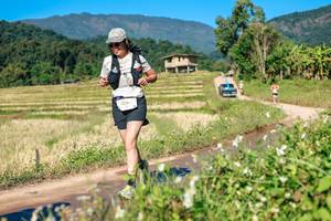 BIB: 
                            <button type="button" onclick="openModal(26691733)" class="btn btn-primary btn-sm float-right btn-popup" data-toggle="modal" data-target=".modal-high-quality">
                        <i class="fas fa-shopping-cart"></i> Add to Cart
                    </button>
                                            <button type="button" onclick="isThisMe(26691733, true)" class="btn btn-success btn-sm float-right btn-popup btn-isme hidden" data-toggle="tooltip" data-placement="bottom" title="นี่คือรูปของคุณใช่ไหม คลิกที่นี่เพื่อเอาเข้าอัลบั้ม">
                        <i class="fas fa-plus"></i> Add to album
                    </button>
                    <button type="button" onclick="isThisMe(26691733, false)" class="btn btn-warning btn-sm float-right btn-popup btn-isnotme hidden">
                        <i class="fas fa-ban"></i> Remove from album
                    </button>