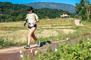 BIB: 
                            <button type="button" onclick="openModal(26689972)" class="btn btn-primary btn-sm float-right btn-popup" data-toggle="modal" data-target=".modal-high-quality">
                        <i class="fas fa-shopping-cart"></i> Add to Cart
                    </button>
                                            <button type="button" onclick="isThisMe(26689972, true)" class="btn btn-success btn-sm float-right btn-popup btn-isme hidden" data-toggle="tooltip" data-placement="bottom" title="นี่คือรูปของคุณใช่ไหม คลิกที่นี่เพื่อเอาเข้าอัลบั้ม">
                        <i class="fas fa-plus"></i> Add to album
                    </button>
                    <button type="button" onclick="isThisMe(26689972, false)" class="btn btn-warning btn-sm float-right btn-popup btn-isnotme hidden">
                        <i class="fas fa-ban"></i> Remove from album
                    </button>