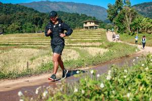 BIB: 
                            <button type="button" onclick="openModal(26690639)" class="btn btn-primary btn-sm float-right btn-popup" data-toggle="modal" data-target=".modal-high-quality">
                        <i class="fas fa-shopping-cart"></i> Add to Cart
                    </button>
                                            <button type="button" onclick="isThisMe(26690639, true)" class="btn btn-success btn-sm float-right btn-popup btn-isme hidden" data-toggle="tooltip" data-placement="bottom" title="นี่คือรูปของคุณใช่ไหม คลิกที่นี่เพื่อเอาเข้าอัลบั้ม">
                        <i class="fas fa-plus"></i> Add to album
                    </button>
                    <button type="button" onclick="isThisMe(26690639, false)" class="btn btn-warning btn-sm float-right btn-popup btn-isnotme hidden">
                        <i class="fas fa-ban"></i> Remove from album
                    </button>