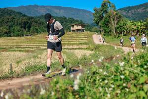 BIB: 
                            <button type="button" onclick="openModal(26691511)" class="btn btn-primary btn-sm float-right btn-popup" data-toggle="modal" data-target=".modal-high-quality">
                        <i class="fas fa-shopping-cart"></i> Add to Cart
                    </button>
                                            <button type="button" onclick="isThisMe(26691511, true)" class="btn btn-success btn-sm float-right btn-popup btn-isme hidden" data-toggle="tooltip" data-placement="bottom" title="นี่คือรูปของคุณใช่ไหม คลิกที่นี่เพื่อเอาเข้าอัลบั้ม">
                        <i class="fas fa-plus"></i> Add to album
                    </button>
                    <button type="button" onclick="isThisMe(26691511, false)" class="btn btn-warning btn-sm float-right btn-popup btn-isnotme hidden">
                        <i class="fas fa-ban"></i> Remove from album
                    </button>