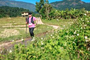 BIB: 
                            <button type="button" onclick="openModal(26690488)" class="btn btn-primary btn-sm float-right btn-popup" data-toggle="modal" data-target=".modal-high-quality">
                        <i class="fas fa-shopping-cart"></i> Add to Cart
                    </button>
                                            <button type="button" onclick="isThisMe(26690488, true)" class="btn btn-success btn-sm float-right btn-popup btn-isme hidden" data-toggle="tooltip" data-placement="bottom" title="นี่คือรูปของคุณใช่ไหม คลิกที่นี่เพื่อเอาเข้าอัลบั้ม">
                        <i class="fas fa-plus"></i> Add to album
                    </button>
                    <button type="button" onclick="isThisMe(26690488, false)" class="btn btn-warning btn-sm float-right btn-popup btn-isnotme hidden">
                        <i class="fas fa-ban"></i> Remove from album
                    </button>