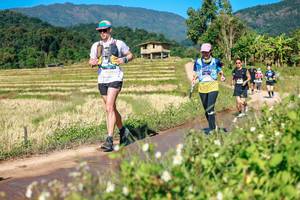 BIB: 
                            <button type="button" onclick="openModal(26690665)" class="btn btn-primary btn-sm float-right btn-popup" data-toggle="modal" data-target=".modal-high-quality">
                        <i class="fas fa-shopping-cart"></i> Add to Cart
                    </button>
                                            <button type="button" onclick="isThisMe(26690665, true)" class="btn btn-success btn-sm float-right btn-popup btn-isme hidden" data-toggle="tooltip" data-placement="bottom" title="นี่คือรูปของคุณใช่ไหม คลิกที่นี่เพื่อเอาเข้าอัลบั้ม">
                        <i class="fas fa-plus"></i> Add to album
                    </button>
                    <button type="button" onclick="isThisMe(26690665, false)" class="btn btn-warning btn-sm float-right btn-popup btn-isnotme hidden">
                        <i class="fas fa-ban"></i> Remove from album
                    </button>