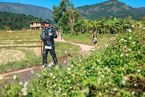 BIB: 
                            <button type="button" onclick="openModal(26691912)" class="btn btn-primary btn-sm float-right btn-popup" data-toggle="modal" data-target=".modal-high-quality">
                        <i class="fas fa-shopping-cart"></i> Add to Cart
                    </button>
                                            <button type="button" onclick="isThisMe(26691912, true)" class="btn btn-success btn-sm float-right btn-popup btn-isme hidden" data-toggle="tooltip" data-placement="bottom" title="นี่คือรูปของคุณใช่ไหม คลิกที่นี่เพื่อเอาเข้าอัลบั้ม">
                        <i class="fas fa-plus"></i> Add to album
                    </button>
                    <button type="button" onclick="isThisMe(26691912, false)" class="btn btn-warning btn-sm float-right btn-popup btn-isnotme hidden">
                        <i class="fas fa-ban"></i> Remove from album
                    </button>