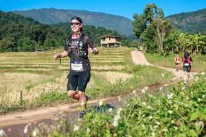 BIB: 
                            <button type="button" onclick="openModal(26691396)" class="btn btn-primary btn-sm float-right btn-popup" data-toggle="modal" data-target=".modal-high-quality">
                        <i class="fas fa-shopping-cart"></i> Add to Cart
                    </button>
                                            <button type="button" onclick="isThisMe(26691396, true)" class="btn btn-success btn-sm float-right btn-popup btn-isme hidden" data-toggle="tooltip" data-placement="bottom" title="นี่คือรูปของคุณใช่ไหม คลิกที่นี่เพื่อเอาเข้าอัลบั้ม">
                        <i class="fas fa-plus"></i> Add to album
                    </button>
                    <button type="button" onclick="isThisMe(26691396, false)" class="btn btn-warning btn-sm float-right btn-popup btn-isnotme hidden">
                        <i class="fas fa-ban"></i> Remove from album
                    </button>