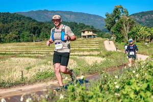 BIB: 
                            <button type="button" onclick="openModal(26690080)" class="btn btn-primary btn-sm float-right btn-popup" data-toggle="modal" data-target=".modal-high-quality">
                        <i class="fas fa-shopping-cart"></i> Add to Cart
                    </button>
                                            <button type="button" onclick="isThisMe(26690080, true)" class="btn btn-success btn-sm float-right btn-popup btn-isme hidden" data-toggle="tooltip" data-placement="bottom" title="นี่คือรูปของคุณใช่ไหม คลิกที่นี่เพื่อเอาเข้าอัลบั้ม">
                        <i class="fas fa-plus"></i> Add to album
                    </button>
                    <button type="button" onclick="isThisMe(26690080, false)" class="btn btn-warning btn-sm float-right btn-popup btn-isnotme hidden">
                        <i class="fas fa-ban"></i> Remove from album
                    </button>