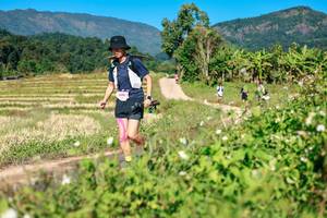 BIB: 
                            <button type="button" onclick="openModal(26690268)" class="btn btn-primary btn-sm float-right btn-popup" data-toggle="modal" data-target=".modal-high-quality">
                        <i class="fas fa-shopping-cart"></i> Add to Cart
                    </button>
                                            <button type="button" onclick="isThisMe(26690268, true)" class="btn btn-success btn-sm float-right btn-popup btn-isme hidden" data-toggle="tooltip" data-placement="bottom" title="นี่คือรูปของคุณใช่ไหม คลิกที่นี่เพื่อเอาเข้าอัลบั้ม">
                        <i class="fas fa-plus"></i> Add to album
                    </button>
                    <button type="button" onclick="isThisMe(26690268, false)" class="btn btn-warning btn-sm float-right btn-popup btn-isnotme hidden">
                        <i class="fas fa-ban"></i> Remove from album
                    </button>