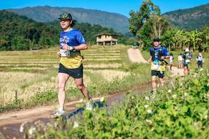 BIB: 
                            <button type="button" onclick="openModal(26689870)" class="btn btn-primary btn-sm float-right btn-popup" data-toggle="modal" data-target=".modal-high-quality">
                        <i class="fas fa-shopping-cart"></i> Add to Cart
                    </button>
                                            <button type="button" onclick="isThisMe(26689870, true)" class="btn btn-success btn-sm float-right btn-popup btn-isme hidden" data-toggle="tooltip" data-placement="bottom" title="นี่คือรูปของคุณใช่ไหม คลิกที่นี่เพื่อเอาเข้าอัลบั้ม">
                        <i class="fas fa-plus"></i> Add to album
                    </button>
                    <button type="button" onclick="isThisMe(26689870, false)" class="btn btn-warning btn-sm float-right btn-popup btn-isnotme hidden">
                        <i class="fas fa-ban"></i> Remove from album
                    </button>