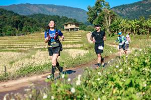 BIB: 
                            <button type="button" onclick="openModal(26690704)" class="btn btn-primary btn-sm float-right btn-popup" data-toggle="modal" data-target=".modal-high-quality">
                        <i class="fas fa-shopping-cart"></i> Add to Cart
                    </button>
                                            <button type="button" onclick="isThisMe(26690704, true)" class="btn btn-success btn-sm float-right btn-popup btn-isme hidden" data-toggle="tooltip" data-placement="bottom" title="นี่คือรูปของคุณใช่ไหม คลิกที่นี่เพื่อเอาเข้าอัลบั้ม">
                        <i class="fas fa-plus"></i> Add to album
                    </button>
                    <button type="button" onclick="isThisMe(26690704, false)" class="btn btn-warning btn-sm float-right btn-popup btn-isnotme hidden">
                        <i class="fas fa-ban"></i> Remove from album
                    </button>