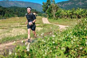 BIB: 
                            <button type="button" onclick="openModal(26690840)" class="btn btn-primary btn-sm float-right btn-popup" data-toggle="modal" data-target=".modal-high-quality">
                        <i class="fas fa-shopping-cart"></i> Add to Cart
                    </button>
                                            <button type="button" onclick="isThisMe(26690840, true)" class="btn btn-success btn-sm float-right btn-popup btn-isme hidden" data-toggle="tooltip" data-placement="bottom" title="นี่คือรูปของคุณใช่ไหม คลิกที่นี่เพื่อเอาเข้าอัลบั้ม">
                        <i class="fas fa-plus"></i> Add to album
                    </button>
                    <button type="button" onclick="isThisMe(26690840, false)" class="btn btn-warning btn-sm float-right btn-popup btn-isnotme hidden">
                        <i class="fas fa-ban"></i> Remove from album
                    </button>