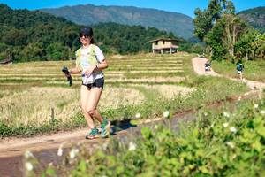 BIB: 
                            <button type="button" onclick="openModal(26689964)" class="btn btn-primary btn-sm float-right btn-popup" data-toggle="modal" data-target=".modal-high-quality">
                        <i class="fas fa-shopping-cart"></i> Add to Cart
                    </button>
                                            <button type="button" onclick="isThisMe(26689964, true)" class="btn btn-success btn-sm float-right btn-popup btn-isme hidden" data-toggle="tooltip" data-placement="bottom" title="นี่คือรูปของคุณใช่ไหม คลิกที่นี่เพื่อเอาเข้าอัลบั้ม">
                        <i class="fas fa-plus"></i> Add to album
                    </button>
                    <button type="button" onclick="isThisMe(26689964, false)" class="btn btn-warning btn-sm float-right btn-popup btn-isnotme hidden">
                        <i class="fas fa-ban"></i> Remove from album
                    </button>