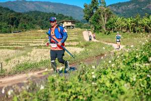 BIB: 
                            <button type="button" onclick="openModal(26690380)" class="btn btn-primary btn-sm float-right btn-popup" data-toggle="modal" data-target=".modal-high-quality">
                        <i class="fas fa-shopping-cart"></i> Add to Cart
                    </button>
                                            <button type="button" onclick="isThisMe(26690380, true)" class="btn btn-success btn-sm float-right btn-popup btn-isme hidden" data-toggle="tooltip" data-placement="bottom" title="นี่คือรูปของคุณใช่ไหม คลิกที่นี่เพื่อเอาเข้าอัลบั้ม">
                        <i class="fas fa-plus"></i> Add to album
                    </button>
                    <button type="button" onclick="isThisMe(26690380, false)" class="btn btn-warning btn-sm float-right btn-popup btn-isnotme hidden">
                        <i class="fas fa-ban"></i> Remove from album
                    </button>