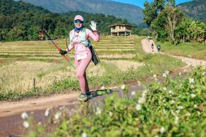 BIB: 
                            <button type="button" onclick="openModal(26691077)" class="btn btn-primary btn-sm float-right btn-popup" data-toggle="modal" data-target=".modal-high-quality">
                        <i class="fas fa-shopping-cart"></i> Add to Cart
                    </button>
                                            <button type="button" onclick="isThisMe(26691077, true)" class="btn btn-success btn-sm float-right btn-popup btn-isme hidden" data-toggle="tooltip" data-placement="bottom" title="นี่คือรูปของคุณใช่ไหม คลิกที่นี่เพื่อเอาเข้าอัลบั้ม">
                        <i class="fas fa-plus"></i> Add to album
                    </button>
                    <button type="button" onclick="isThisMe(26691077, false)" class="btn btn-warning btn-sm float-right btn-popup btn-isnotme hidden">
                        <i class="fas fa-ban"></i> Remove from album
                    </button>