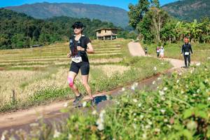 BIB: 
                            <button type="button" onclick="openModal(26691850)" class="btn btn-primary btn-sm float-right btn-popup" data-toggle="modal" data-target=".modal-high-quality">
                        <i class="fas fa-shopping-cart"></i> Add to Cart
                    </button>
                                            <button type="button" onclick="isThisMe(26691850, true)" class="btn btn-success btn-sm float-right btn-popup btn-isme hidden" data-toggle="tooltip" data-placement="bottom" title="นี่คือรูปของคุณใช่ไหม คลิกที่นี่เพื่อเอาเข้าอัลบั้ม">
                        <i class="fas fa-plus"></i> Add to album
                    </button>
                    <button type="button" onclick="isThisMe(26691850, false)" class="btn btn-warning btn-sm float-right btn-popup btn-isnotme hidden">
                        <i class="fas fa-ban"></i> Remove from album
                    </button>