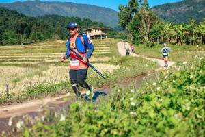 BIB: 
                            <button type="button" onclick="openModal(26690393)" class="btn btn-primary btn-sm float-right btn-popup" data-toggle="modal" data-target=".modal-high-quality">
                        <i class="fas fa-shopping-cart"></i> Add to Cart
                    </button>
                                            <button type="button" onclick="isThisMe(26690393, true)" class="btn btn-success btn-sm float-right btn-popup btn-isme hidden" data-toggle="tooltip" data-placement="bottom" title="นี่คือรูปของคุณใช่ไหม คลิกที่นี่เพื่อเอาเข้าอัลบั้ม">
                        <i class="fas fa-plus"></i> Add to album
                    </button>
                    <button type="button" onclick="isThisMe(26690393, false)" class="btn btn-warning btn-sm float-right btn-popup btn-isnotme hidden">
                        <i class="fas fa-ban"></i> Remove from album
                    </button>