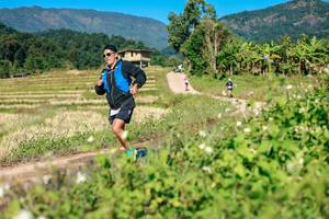 BIB: 
                            <button type="button" onclick="openModal(26690051)" class="btn btn-primary btn-sm float-right btn-popup" data-toggle="modal" data-target=".modal-high-quality">
                        <i class="fas fa-shopping-cart"></i> Add to Cart
                    </button>
                                            <button type="button" onclick="isThisMe(26690051, true)" class="btn btn-success btn-sm float-right btn-popup btn-isme hidden" data-toggle="tooltip" data-placement="bottom" title="นี่คือรูปของคุณใช่ไหม คลิกที่นี่เพื่อเอาเข้าอัลบั้ม">
                        <i class="fas fa-plus"></i> Add to album
                    </button>
                    <button type="button" onclick="isThisMe(26690051, false)" class="btn btn-warning btn-sm float-right btn-popup btn-isnotme hidden">
                        <i class="fas fa-ban"></i> Remove from album
                    </button>