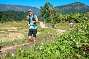 BIB: 
                            <button type="button" onclick="openModal(26689803)" class="btn btn-primary btn-sm float-right btn-popup" data-toggle="modal" data-target=".modal-high-quality">
                        <i class="fas fa-shopping-cart"></i> Add to Cart
                    </button>
                                            <button type="button" onclick="isThisMe(26689803, true)" class="btn btn-success btn-sm float-right btn-popup btn-isme hidden" data-toggle="tooltip" data-placement="bottom" title="นี่คือรูปของคุณใช่ไหม คลิกที่นี่เพื่อเอาเข้าอัลบั้ม">
                        <i class="fas fa-plus"></i> Add to album
                    </button>
                    <button type="button" onclick="isThisMe(26689803, false)" class="btn btn-warning btn-sm float-right btn-popup btn-isnotme hidden">
                        <i class="fas fa-ban"></i> Remove from album
                    </button>