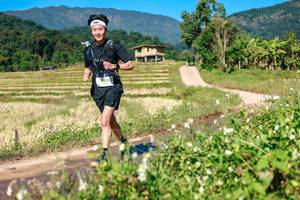 BIB: 
                            <button type="button" onclick="openModal(26690865)" class="btn btn-primary btn-sm float-right btn-popup" data-toggle="modal" data-target=".modal-high-quality">
                        <i class="fas fa-shopping-cart"></i> Add to Cart
                    </button>
                                            <button type="button" onclick="isThisMe(26690865, true)" class="btn btn-success btn-sm float-right btn-popup btn-isme hidden" data-toggle="tooltip" data-placement="bottom" title="นี่คือรูปของคุณใช่ไหม คลิกที่นี่เพื่อเอาเข้าอัลบั้ม">
                        <i class="fas fa-plus"></i> Add to album
                    </button>
                    <button type="button" onclick="isThisMe(26690865, false)" class="btn btn-warning btn-sm float-right btn-popup btn-isnotme hidden">
                        <i class="fas fa-ban"></i> Remove from album
                    </button>