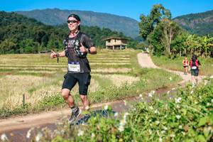 BIB: 
                            <button type="button" onclick="openModal(26691400)" class="btn btn-primary btn-sm float-right btn-popup" data-toggle="modal" data-target=".modal-high-quality">
                        <i class="fas fa-shopping-cart"></i> Add to Cart
                    </button>
                                            <button type="button" onclick="isThisMe(26691400, true)" class="btn btn-success btn-sm float-right btn-popup btn-isme hidden" data-toggle="tooltip" data-placement="bottom" title="นี่คือรูปของคุณใช่ไหม คลิกที่นี่เพื่อเอาเข้าอัลบั้ม">
                        <i class="fas fa-plus"></i> Add to album
                    </button>
                    <button type="button" onclick="isThisMe(26691400, false)" class="btn btn-warning btn-sm float-right btn-popup btn-isnotme hidden">
                        <i class="fas fa-ban"></i> Remove from album
                    </button>