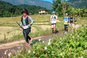 BIB: 
                            <button type="button" onclick="openModal(26690664)" class="btn btn-primary btn-sm float-right btn-popup" data-toggle="modal" data-target=".modal-high-quality">
                        <i class="fas fa-shopping-cart"></i> Add to Cart
                    </button>
                                            <button type="button" onclick="isThisMe(26690664, true)" class="btn btn-success btn-sm float-right btn-popup btn-isme hidden" data-toggle="tooltip" data-placement="bottom" title="นี่คือรูปของคุณใช่ไหม คลิกที่นี่เพื่อเอาเข้าอัลบั้ม">
                        <i class="fas fa-plus"></i> Add to album
                    </button>
                    <button type="button" onclick="isThisMe(26690664, false)" class="btn btn-warning btn-sm float-right btn-popup btn-isnotme hidden">
                        <i class="fas fa-ban"></i> Remove from album
                    </button>