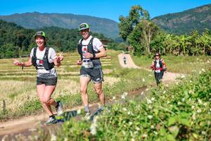 BIB: 
                            <button type="button" onclick="openModal(26691278)" class="btn btn-primary btn-sm float-right btn-popup" data-toggle="modal" data-target=".modal-high-quality">
                        <i class="fas fa-shopping-cart"></i> Add to Cart
                    </button>
                                            <button type="button" onclick="isThisMe(26691278, true)" class="btn btn-success btn-sm float-right btn-popup btn-isme hidden" data-toggle="tooltip" data-placement="bottom" title="นี่คือรูปของคุณใช่ไหม คลิกที่นี่เพื่อเอาเข้าอัลบั้ม">
                        <i class="fas fa-plus"></i> Add to album
                    </button>
                    <button type="button" onclick="isThisMe(26691278, false)" class="btn btn-warning btn-sm float-right btn-popup btn-isnotme hidden">
                        <i class="fas fa-ban"></i> Remove from album
                    </button>