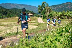 BIB: 
                            <button type="button" onclick="openModal(26689861)" class="btn btn-primary btn-sm float-right btn-popup" data-toggle="modal" data-target=".modal-high-quality">
                        <i class="fas fa-shopping-cart"></i> Add to Cart
                    </button>
                                            <button type="button" onclick="isThisMe(26689861, true)" class="btn btn-success btn-sm float-right btn-popup btn-isme hidden" data-toggle="tooltip" data-placement="bottom" title="นี่คือรูปของคุณใช่ไหม คลิกที่นี่เพื่อเอาเข้าอัลบั้ม">
                        <i class="fas fa-plus"></i> Add to album
                    </button>
                    <button type="button" onclick="isThisMe(26689861, false)" class="btn btn-warning btn-sm float-right btn-popup btn-isnotme hidden">
                        <i class="fas fa-ban"></i> Remove from album
                    </button>