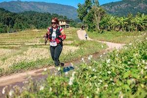 BIB: 
                            <button type="button" onclick="openModal(26691313)" class="btn btn-primary btn-sm float-right btn-popup" data-toggle="modal" data-target=".modal-high-quality">
                        <i class="fas fa-shopping-cart"></i> Add to Cart
                    </button>
                                            <button type="button" onclick="isThisMe(26691313, true)" class="btn btn-success btn-sm float-right btn-popup btn-isme hidden" data-toggle="tooltip" data-placement="bottom" title="นี่คือรูปของคุณใช่ไหม คลิกที่นี่เพื่อเอาเข้าอัลบั้ม">
                        <i class="fas fa-plus"></i> Add to album
                    </button>
                    <button type="button" onclick="isThisMe(26691313, false)" class="btn btn-warning btn-sm float-right btn-popup btn-isnotme hidden">
                        <i class="fas fa-ban"></i> Remove from album
                    </button>