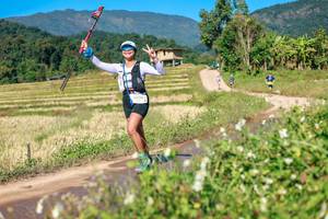 BIB: 
                            <button type="button" onclick="openModal(26691627)" class="btn btn-primary btn-sm float-right btn-popup" data-toggle="modal" data-target=".modal-high-quality">
                        <i class="fas fa-shopping-cart"></i> Add to Cart
                    </button>
                                            <button type="button" onclick="isThisMe(26691627, true)" class="btn btn-success btn-sm float-right btn-popup btn-isme hidden" data-toggle="tooltip" data-placement="bottom" title="นี่คือรูปของคุณใช่ไหม คลิกที่นี่เพื่อเอาเข้าอัลบั้ม">
                        <i class="fas fa-plus"></i> Add to album
                    </button>
                    <button type="button" onclick="isThisMe(26691627, false)" class="btn btn-warning btn-sm float-right btn-popup btn-isnotme hidden">
                        <i class="fas fa-ban"></i> Remove from album
                    </button>