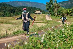 BIB: 
                            <button type="button" onclick="openModal(26691579)" class="btn btn-primary btn-sm float-right btn-popup" data-toggle="modal" data-target=".modal-high-quality">
                        <i class="fas fa-shopping-cart"></i> Add to Cart
                    </button>
                                            <button type="button" onclick="isThisMe(26691579, true)" class="btn btn-success btn-sm float-right btn-popup btn-isme hidden" data-toggle="tooltip" data-placement="bottom" title="นี่คือรูปของคุณใช่ไหม คลิกที่นี่เพื่อเอาเข้าอัลบั้ม">
                        <i class="fas fa-plus"></i> Add to album
                    </button>
                    <button type="button" onclick="isThisMe(26691579, false)" class="btn btn-warning btn-sm float-right btn-popup btn-isnotme hidden">
                        <i class="fas fa-ban"></i> Remove from album
                    </button>