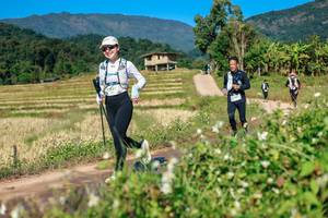 BIB: 
                            <button type="button" onclick="openModal(26691547)" class="btn btn-primary btn-sm float-right btn-popup" data-toggle="modal" data-target=".modal-high-quality">
                        <i class="fas fa-shopping-cart"></i> Add to Cart
                    </button>
                                            <button type="button" onclick="isThisMe(26691547, true)" class="btn btn-success btn-sm float-right btn-popup btn-isme hidden" data-toggle="tooltip" data-placement="bottom" title="นี่คือรูปของคุณใช่ไหม คลิกที่นี่เพื่อเอาเข้าอัลบั้ม">
                        <i class="fas fa-plus"></i> Add to album
                    </button>
                    <button type="button" onclick="isThisMe(26691547, false)" class="btn btn-warning btn-sm float-right btn-popup btn-isnotme hidden">
                        <i class="fas fa-ban"></i> Remove from album
                    </button>