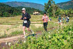 BIB: 
                            <button type="button" onclick="openModal(26689814)" class="btn btn-primary btn-sm float-right btn-popup" data-toggle="modal" data-target=".modal-high-quality">
                        <i class="fas fa-shopping-cart"></i> Add to Cart
                    </button>
                                            <button type="button" onclick="isThisMe(26689814, true)" class="btn btn-success btn-sm float-right btn-popup btn-isme hidden" data-toggle="tooltip" data-placement="bottom" title="นี่คือรูปของคุณใช่ไหม คลิกที่นี่เพื่อเอาเข้าอัลบั้ม">
                        <i class="fas fa-plus"></i> Add to album
                    </button>
                    <button type="button" onclick="isThisMe(26689814, false)" class="btn btn-warning btn-sm float-right btn-popup btn-isnotme hidden">
                        <i class="fas fa-ban"></i> Remove from album
                    </button>