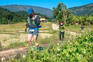 BIB: 
                            <button type="button" onclick="openModal(26690138)" class="btn btn-primary btn-sm float-right btn-popup" data-toggle="modal" data-target=".modal-high-quality">
                        <i class="fas fa-shopping-cart"></i> Add to Cart
                    </button>
                                            <button type="button" onclick="isThisMe(26690138, true)" class="btn btn-success btn-sm float-right btn-popup btn-isme hidden" data-toggle="tooltip" data-placement="bottom" title="นี่คือรูปของคุณใช่ไหม คลิกที่นี่เพื่อเอาเข้าอัลบั้ม">
                        <i class="fas fa-plus"></i> Add to album
                    </button>
                    <button type="button" onclick="isThisMe(26690138, false)" class="btn btn-warning btn-sm float-right btn-popup btn-isnotme hidden">
                        <i class="fas fa-ban"></i> Remove from album
                    </button>