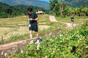 BIB: 
                            <button type="button" onclick="openModal(26690822)" class="btn btn-primary btn-sm float-right btn-popup" data-toggle="modal" data-target=".modal-high-quality">
                        <i class="fas fa-shopping-cart"></i> Add to Cart
                    </button>
                                            <button type="button" onclick="isThisMe(26690822, true)" class="btn btn-success btn-sm float-right btn-popup btn-isme hidden" data-toggle="tooltip" data-placement="bottom" title="นี่คือรูปของคุณใช่ไหม คลิกที่นี่เพื่อเอาเข้าอัลบั้ม">
                        <i class="fas fa-plus"></i> Add to album
                    </button>
                    <button type="button" onclick="isThisMe(26690822, false)" class="btn btn-warning btn-sm float-right btn-popup btn-isnotme hidden">
                        <i class="fas fa-ban"></i> Remove from album
                    </button>