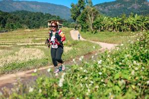 BIB: 
                            <button type="button" onclick="openModal(26691299)" class="btn btn-primary btn-sm float-right btn-popup" data-toggle="modal" data-target=".modal-high-quality">
                        <i class="fas fa-shopping-cart"></i> Add to Cart
                    </button>
                                            <button type="button" onclick="isThisMe(26691299, true)" class="btn btn-success btn-sm float-right btn-popup btn-isme hidden" data-toggle="tooltip" data-placement="bottom" title="นี่คือรูปของคุณใช่ไหม คลิกที่นี่เพื่อเอาเข้าอัลบั้ม">
                        <i class="fas fa-plus"></i> Add to album
                    </button>
                    <button type="button" onclick="isThisMe(26691299, false)" class="btn btn-warning btn-sm float-right btn-popup btn-isnotme hidden">
                        <i class="fas fa-ban"></i> Remove from album
                    </button>