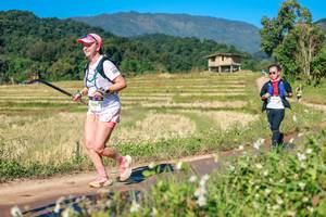 BIB: 
                            <button type="button" onclick="openModal(26691882)" class="btn btn-primary btn-sm float-right btn-popup" data-toggle="modal" data-target=".modal-high-quality">
                        <i class="fas fa-shopping-cart"></i> Add to Cart
                    </button>
                                            <button type="button" onclick="isThisMe(26691882, true)" class="btn btn-success btn-sm float-right btn-popup btn-isme hidden" data-toggle="tooltip" data-placement="bottom" title="นี่คือรูปของคุณใช่ไหม คลิกที่นี่เพื่อเอาเข้าอัลบั้ม">
                        <i class="fas fa-plus"></i> Add to album
                    </button>
                    <button type="button" onclick="isThisMe(26691882, false)" class="btn btn-warning btn-sm float-right btn-popup btn-isnotme hidden">
                        <i class="fas fa-ban"></i> Remove from album
                    </button>