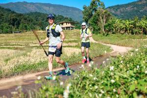 BIB: 
                            <button type="button" onclick="openModal(26690901)" class="btn btn-primary btn-sm float-right btn-popup" data-toggle="modal" data-target=".modal-high-quality">
                        <i class="fas fa-shopping-cart"></i> Add to Cart
                    </button>
                                            <button type="button" onclick="isThisMe(26690901, true)" class="btn btn-success btn-sm float-right btn-popup btn-isme hidden" data-toggle="tooltip" data-placement="bottom" title="นี่คือรูปของคุณใช่ไหม คลิกที่นี่เพื่อเอาเข้าอัลบั้ม">
                        <i class="fas fa-plus"></i> Add to album
                    </button>
                    <button type="button" onclick="isThisMe(26690901, false)" class="btn btn-warning btn-sm float-right btn-popup btn-isnotme hidden">
                        <i class="fas fa-ban"></i> Remove from album
                    </button>