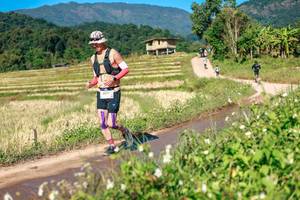 BIB: 
                            <button type="button" onclick="openModal(26690586)" class="btn btn-primary btn-sm float-right btn-popup" data-toggle="modal" data-target=".modal-high-quality">
                        <i class="fas fa-shopping-cart"></i> Add to Cart
                    </button>
                                            <button type="button" onclick="isThisMe(26690586, true)" class="btn btn-success btn-sm float-right btn-popup btn-isme hidden" data-toggle="tooltip" data-placement="bottom" title="นี่คือรูปของคุณใช่ไหม คลิกที่นี่เพื่อเอาเข้าอัลบั้ม">
                        <i class="fas fa-plus"></i> Add to album
                    </button>
                    <button type="button" onclick="isThisMe(26690586, false)" class="btn btn-warning btn-sm float-right btn-popup btn-isnotme hidden">
                        <i class="fas fa-ban"></i> Remove from album
                    </button>