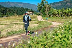 BIB: 
                            <button type="button" onclick="openModal(26689672)" class="btn btn-primary btn-sm float-right btn-popup" data-toggle="modal" data-target=".modal-high-quality">
                        <i class="fas fa-shopping-cart"></i> Add to Cart
                    </button>
                                            <button type="button" onclick="isThisMe(26689672, true)" class="btn btn-success btn-sm float-right btn-popup btn-isme hidden" data-toggle="tooltip" data-placement="bottom" title="นี่คือรูปของคุณใช่ไหม คลิกที่นี่เพื่อเอาเข้าอัลบั้ม">
                        <i class="fas fa-plus"></i> Add to album
                    </button>
                    <button type="button" onclick="isThisMe(26689672, false)" class="btn btn-warning btn-sm float-right btn-popup btn-isnotme hidden">
                        <i class="fas fa-ban"></i> Remove from album
                    </button>