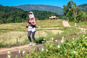 BIB: 
                            <button type="button" onclick="openModal(26690771)" class="btn btn-primary btn-sm float-right btn-popup" data-toggle="modal" data-target=".modal-high-quality">
                        <i class="fas fa-shopping-cart"></i> Add to Cart
                    </button>
                                            <button type="button" onclick="isThisMe(26690771, true)" class="btn btn-success btn-sm float-right btn-popup btn-isme hidden" data-toggle="tooltip" data-placement="bottom" title="นี่คือรูปของคุณใช่ไหม คลิกที่นี่เพื่อเอาเข้าอัลบั้ม">
                        <i class="fas fa-plus"></i> Add to album
                    </button>
                    <button type="button" onclick="isThisMe(26690771, false)" class="btn btn-warning btn-sm float-right btn-popup btn-isnotme hidden">
                        <i class="fas fa-ban"></i> Remove from album
                    </button>