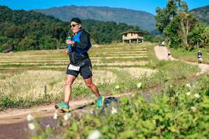 BIB: 
                            <button type="button" onclick="openModal(26690069)" class="btn btn-primary btn-sm float-right btn-popup" data-toggle="modal" data-target=".modal-high-quality">
                        <i class="fas fa-shopping-cart"></i> Add to Cart
                    </button>
                                            <button type="button" onclick="isThisMe(26690069, true)" class="btn btn-success btn-sm float-right btn-popup btn-isme hidden" data-toggle="tooltip" data-placement="bottom" title="นี่คือรูปของคุณใช่ไหม คลิกที่นี่เพื่อเอาเข้าอัลบั้ม">
                        <i class="fas fa-plus"></i> Add to album
                    </button>
                    <button type="button" onclick="isThisMe(26690069, false)" class="btn btn-warning btn-sm float-right btn-popup btn-isnotme hidden">
                        <i class="fas fa-ban"></i> Remove from album
                    </button>