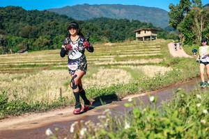 BIB: 
                            <button type="button" onclick="openModal(26689939)" class="btn btn-primary btn-sm float-right btn-popup" data-toggle="modal" data-target=".modal-high-quality">
                        <i class="fas fa-shopping-cart"></i> Add to Cart
                    </button>
                                            <button type="button" onclick="isThisMe(26689939, true)" class="btn btn-success btn-sm float-right btn-popup btn-isme hidden" data-toggle="tooltip" data-placement="bottom" title="นี่คือรูปของคุณใช่ไหม คลิกที่นี่เพื่อเอาเข้าอัลบั้ม">
                        <i class="fas fa-plus"></i> Add to album
                    </button>
                    <button type="button" onclick="isThisMe(26689939, false)" class="btn btn-warning btn-sm float-right btn-popup btn-isnotme hidden">
                        <i class="fas fa-ban"></i> Remove from album
                    </button>