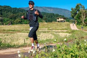 BIB: 
                            <button type="button" onclick="openModal(26690046)" class="btn btn-primary btn-sm float-right btn-popup" data-toggle="modal" data-target=".modal-high-quality">
                        <i class="fas fa-shopping-cart"></i> Add to Cart
                    </button>
                                            <button type="button" onclick="isThisMe(26690046, true)" class="btn btn-success btn-sm float-right btn-popup btn-isme hidden" data-toggle="tooltip" data-placement="bottom" title="นี่คือรูปของคุณใช่ไหม คลิกที่นี่เพื่อเอาเข้าอัลบั้ม">
                        <i class="fas fa-plus"></i> Add to album
                    </button>
                    <button type="button" onclick="isThisMe(26690046, false)" class="btn btn-warning btn-sm float-right btn-popup btn-isnotme hidden">
                        <i class="fas fa-ban"></i> Remove from album
                    </button>