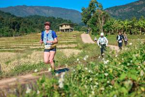 BIB: 
                            <button type="button" onclick="openModal(26691530)" class="btn btn-primary btn-sm float-right btn-popup" data-toggle="modal" data-target=".modal-high-quality">
                        <i class="fas fa-shopping-cart"></i> Add to Cart
                    </button>
                                            <button type="button" onclick="isThisMe(26691530, true)" class="btn btn-success btn-sm float-right btn-popup btn-isme hidden" data-toggle="tooltip" data-placement="bottom" title="นี่คือรูปของคุณใช่ไหม คลิกที่นี่เพื่อเอาเข้าอัลบั้ม">
                        <i class="fas fa-plus"></i> Add to album
                    </button>
                    <button type="button" onclick="isThisMe(26691530, false)" class="btn btn-warning btn-sm float-right btn-popup btn-isnotme hidden">
                        <i class="fas fa-ban"></i> Remove from album
                    </button>