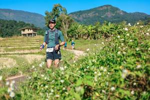 BIB: 
                            <button type="button" onclick="openModal(26691682)" class="btn btn-primary btn-sm float-right btn-popup" data-toggle="modal" data-target=".modal-high-quality">
                        <i class="fas fa-shopping-cart"></i> Add to Cart
                    </button>
                                            <button type="button" onclick="isThisMe(26691682, true)" class="btn btn-success btn-sm float-right btn-popup btn-isme hidden" data-toggle="tooltip" data-placement="bottom" title="นี่คือรูปของคุณใช่ไหม คลิกที่นี่เพื่อเอาเข้าอัลบั้ม">
                        <i class="fas fa-plus"></i> Add to album
                    </button>
                    <button type="button" onclick="isThisMe(26691682, false)" class="btn btn-warning btn-sm float-right btn-popup btn-isnotme hidden">
                        <i class="fas fa-ban"></i> Remove from album
                    </button>