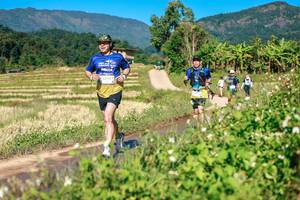 BIB: 
                            <button type="button" onclick="openModal(26689860)" class="btn btn-primary btn-sm float-right btn-popup" data-toggle="modal" data-target=".modal-high-quality">
                        <i class="fas fa-shopping-cart"></i> Add to Cart
                    </button>
                                            <button type="button" onclick="isThisMe(26689860, true)" class="btn btn-success btn-sm float-right btn-popup btn-isme hidden" data-toggle="tooltip" data-placement="bottom" title="นี่คือรูปของคุณใช่ไหม คลิกที่นี่เพื่อเอาเข้าอัลบั้ม">
                        <i class="fas fa-plus"></i> Add to album
                    </button>
                    <button type="button" onclick="isThisMe(26689860, false)" class="btn btn-warning btn-sm float-right btn-popup btn-isnotme hidden">
                        <i class="fas fa-ban"></i> Remove from album
                    </button>