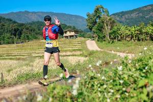 BIB: 
                            <button type="button" onclick="openModal(26691823)" class="btn btn-primary btn-sm float-right btn-popup" data-toggle="modal" data-target=".modal-high-quality">
                        <i class="fas fa-shopping-cart"></i> Add to Cart
                    </button>
                                            <button type="button" onclick="isThisMe(26691823, true)" class="btn btn-success btn-sm float-right btn-popup btn-isme hidden" data-toggle="tooltip" data-placement="bottom" title="นี่คือรูปของคุณใช่ไหม คลิกที่นี่เพื่อเอาเข้าอัลบั้ม">
                        <i class="fas fa-plus"></i> Add to album
                    </button>
                    <button type="button" onclick="isThisMe(26691823, false)" class="btn btn-warning btn-sm float-right btn-popup btn-isnotme hidden">
                        <i class="fas fa-ban"></i> Remove from album
                    </button>